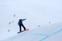 , Winter X-Games Mens Board Slopestyle 2011 - Courchevel Enquirer
